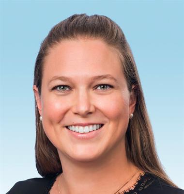 Jamie  Lulejian, MS, OTR/L, CHT Photo