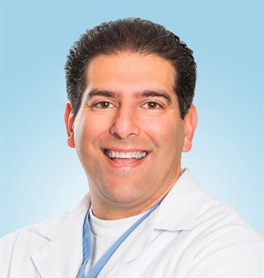 Vaz  Galstjan, P.A.-C Photo