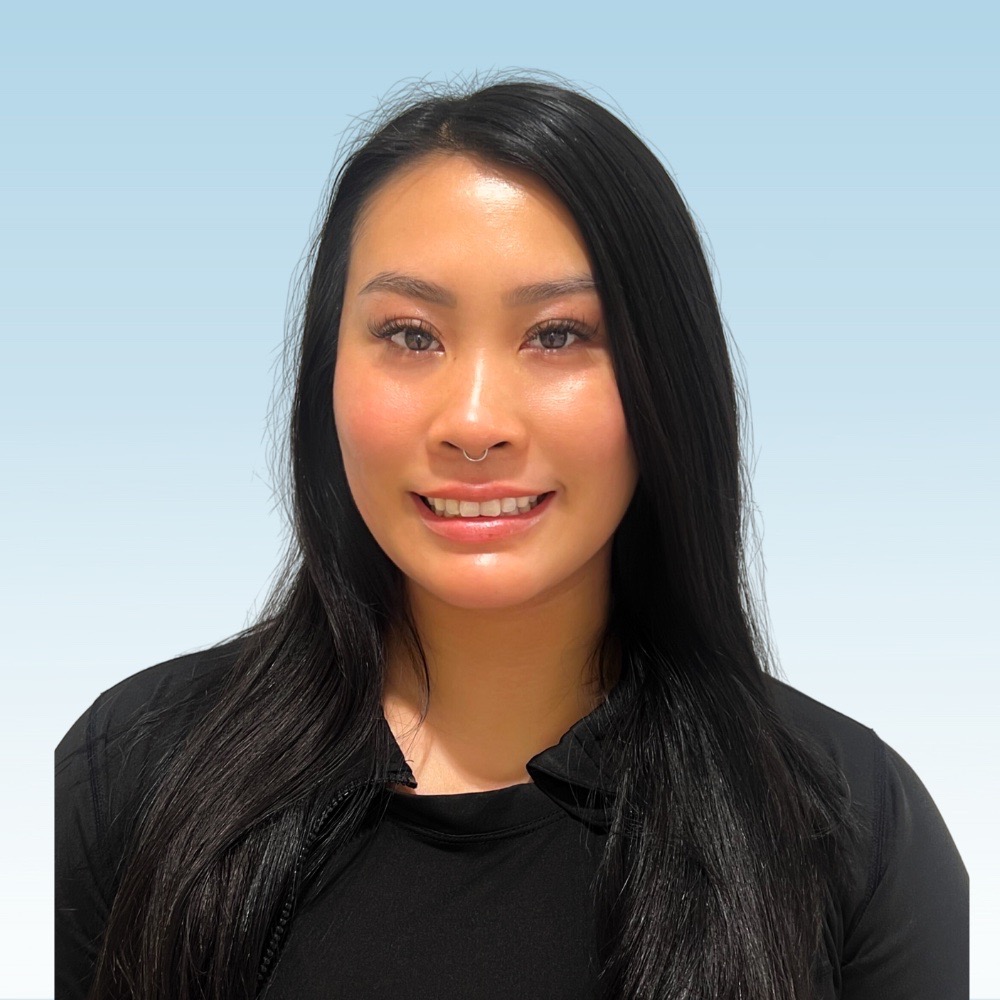 Tess Apinchapong, PTA Photo